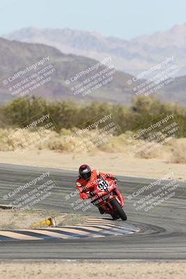 media/Nov-29-2025-TrackXperience (Sat) [[2953a387f4]]/1-Level 3/Session 4 (Turn 10)/